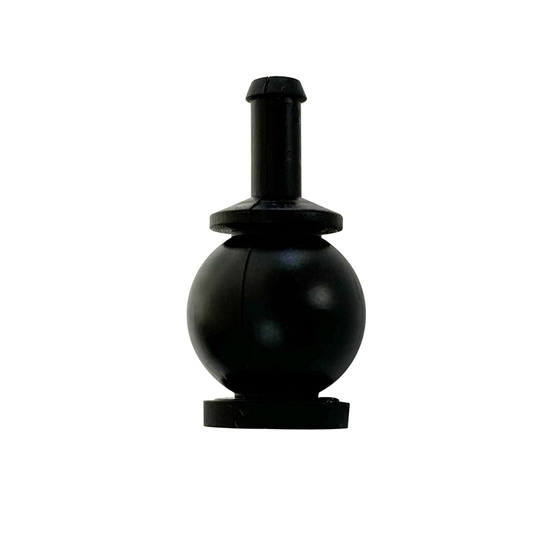 低空飞行器油球